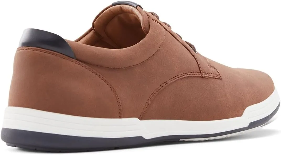 Call It Spring Men's Tureaux Sneaker