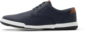 Call It Spring Men's Tureaux Sneaker