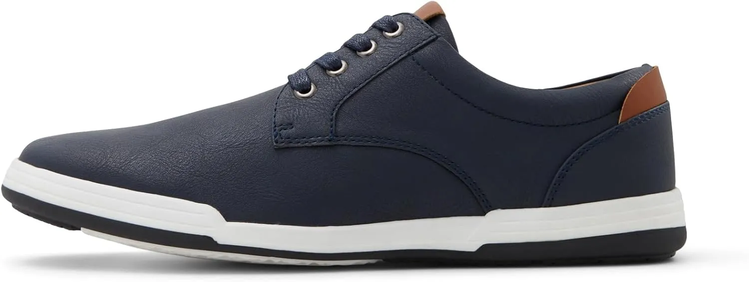 Call It Spring Men's Tureaux Sneaker
