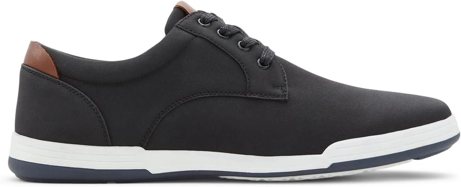 Call It Spring Men's Tureaux Sneaker