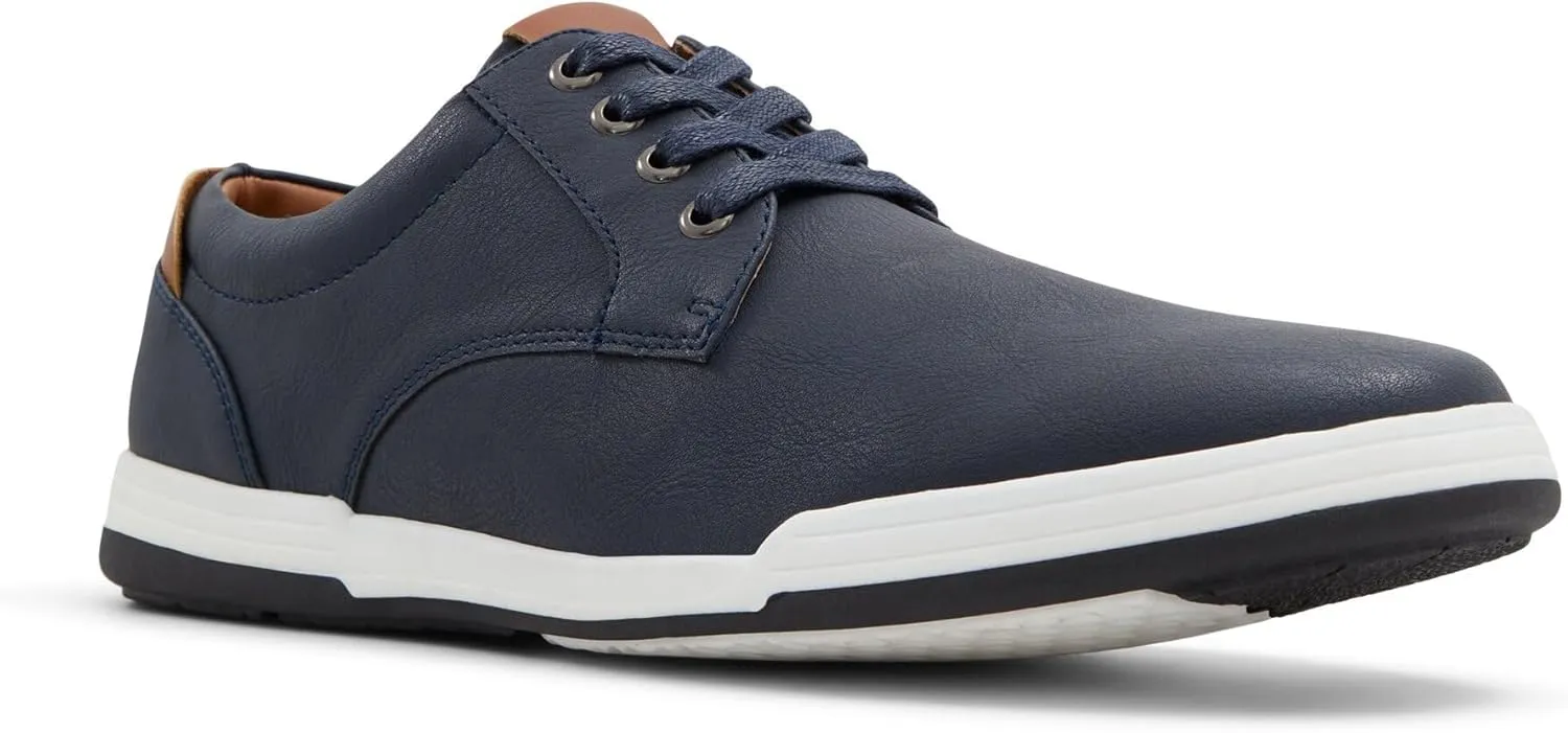 Call It Spring Men's Tureaux Sneaker