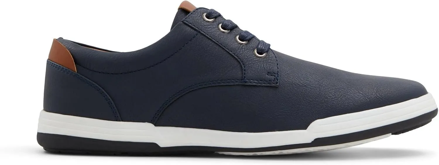 Call It Spring Men's Tureaux Sneaker