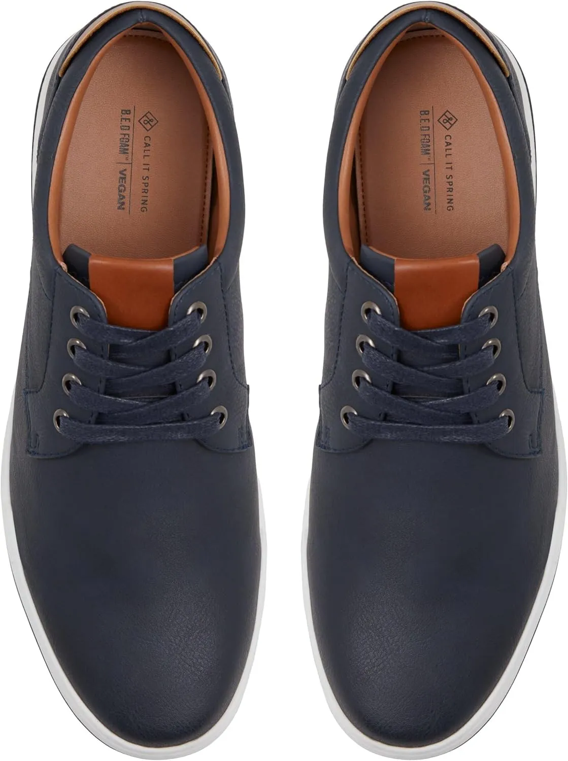 Call It Spring Men's Tureaux Sneaker