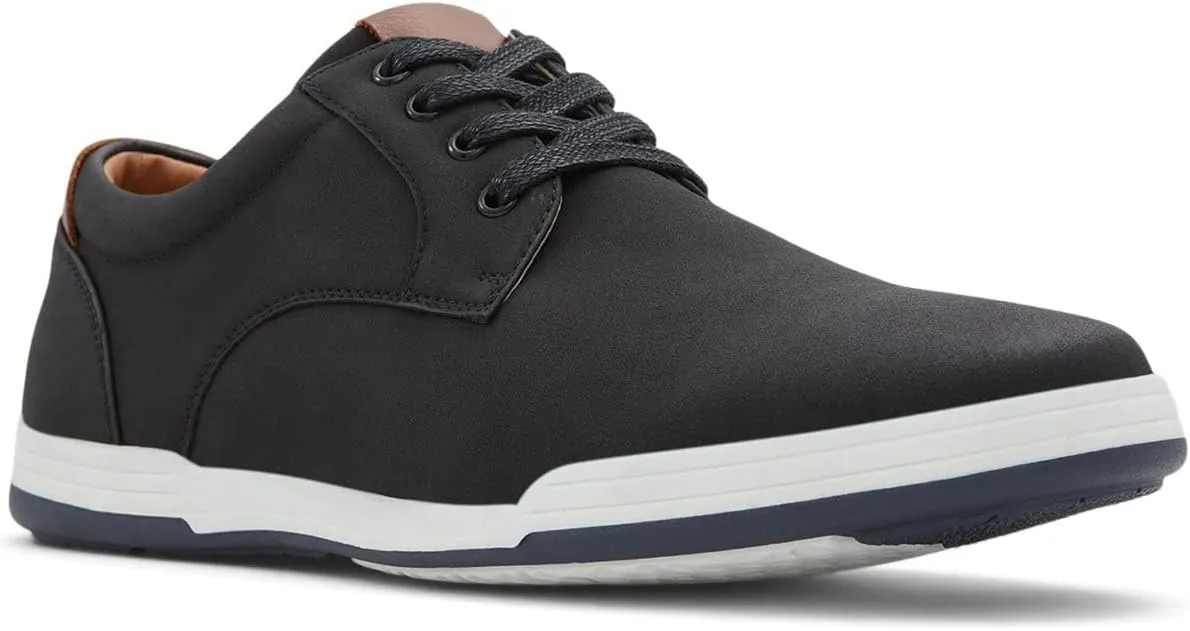 Call It Spring Men's Tureaux Sneaker