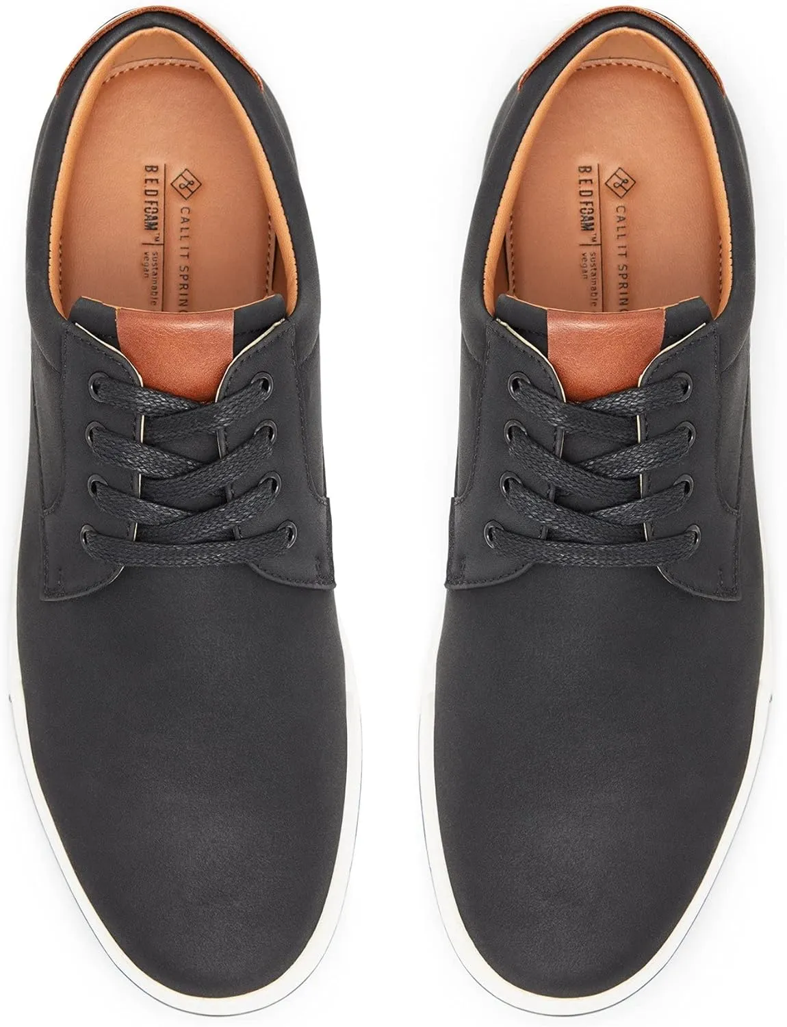 Call It Spring Men's Tureaux Sneaker