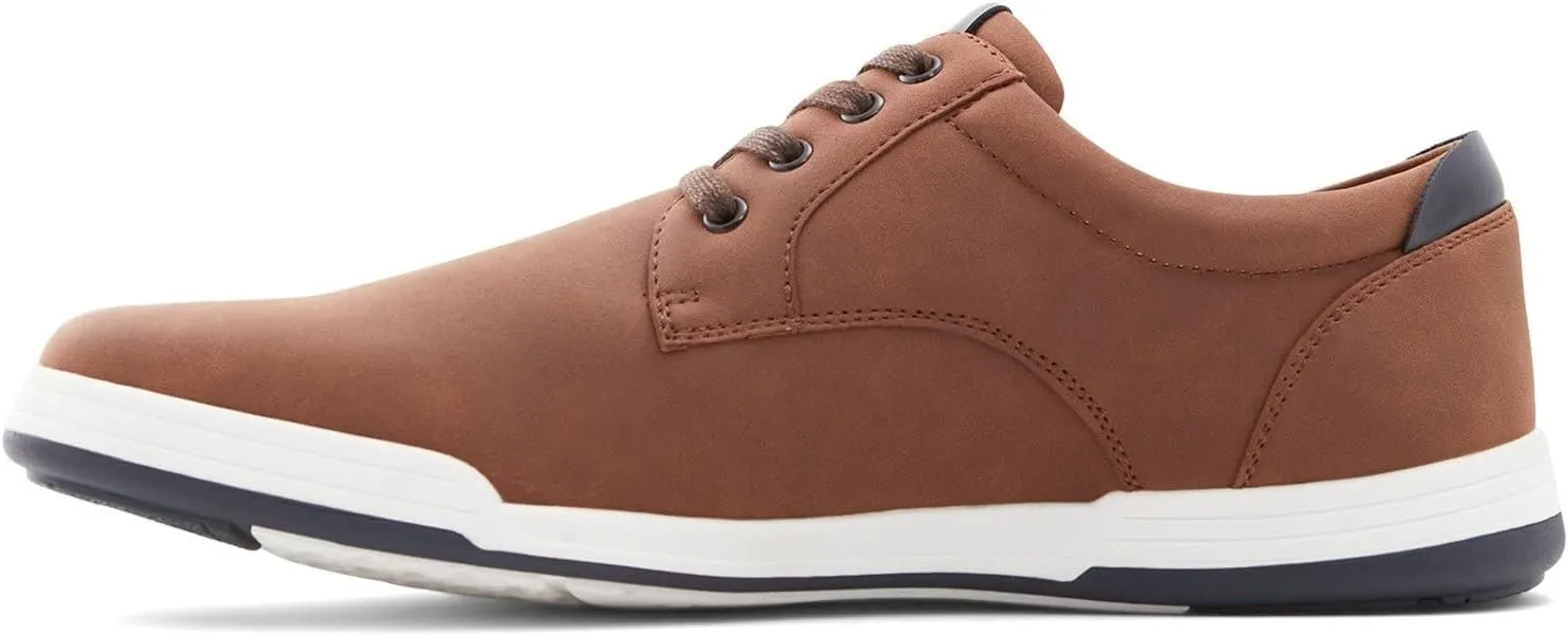 Call It Spring Men's Tureaux Sneaker