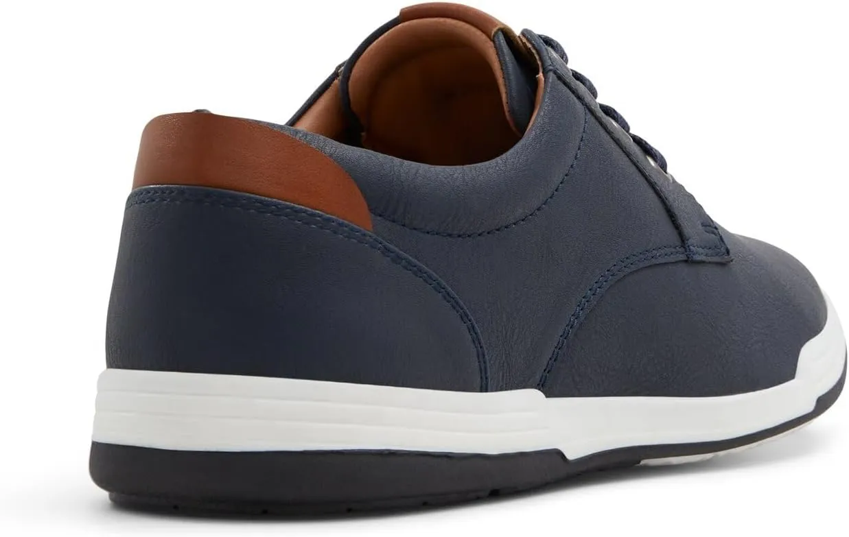 Call It Spring Men's Tureaux Sneaker