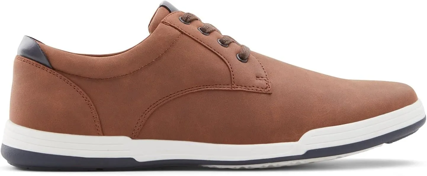 Call It Spring Men's Tureaux Sneaker