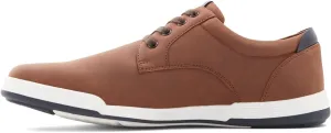 Call It Spring Men's Tureaux Sneaker