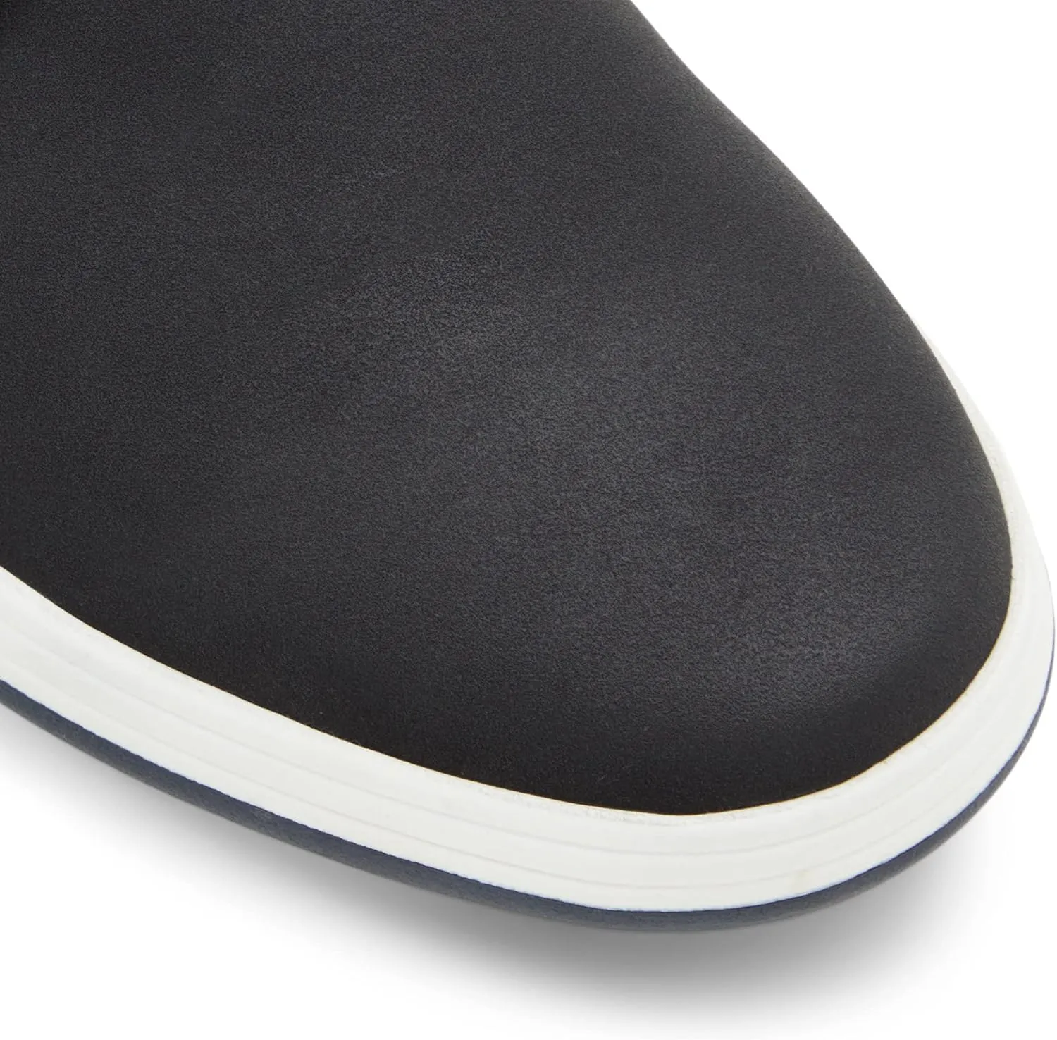 Call It Spring Men's Tureaux Sneaker
