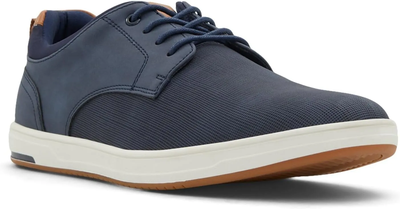Call It Spring Men's Wistman Oxford