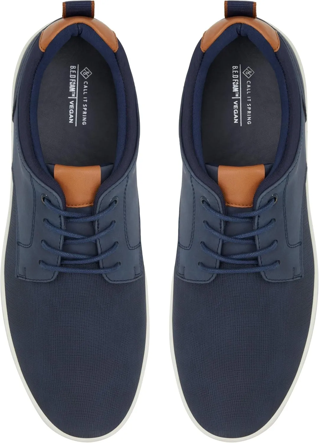Call It Spring Men's Wistman Oxford