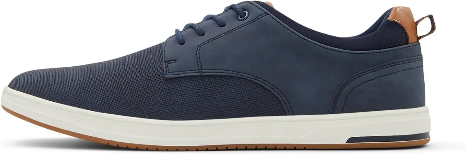 Call It Spring Men's Wistman Oxford