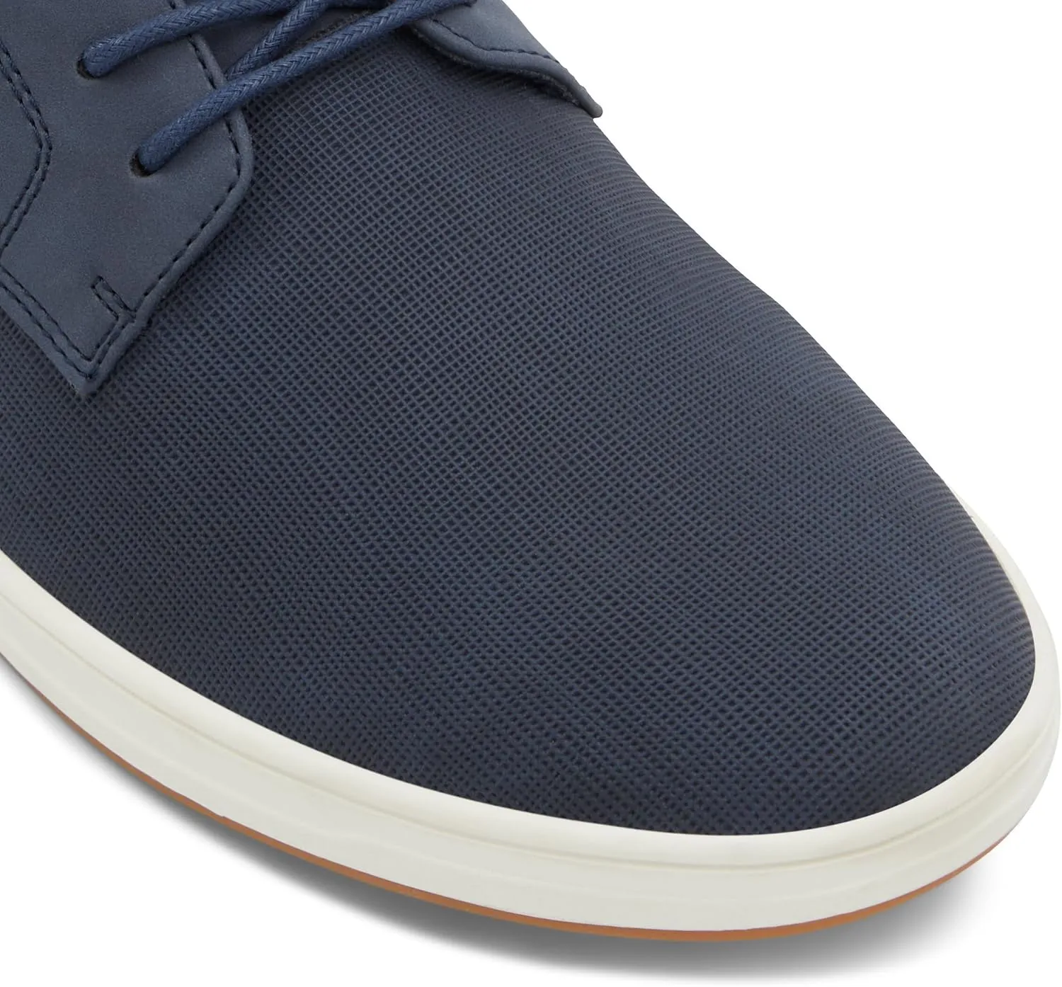 Call It Spring Men's Wistman Oxford