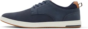 Call It Spring Men's Wistman Oxford