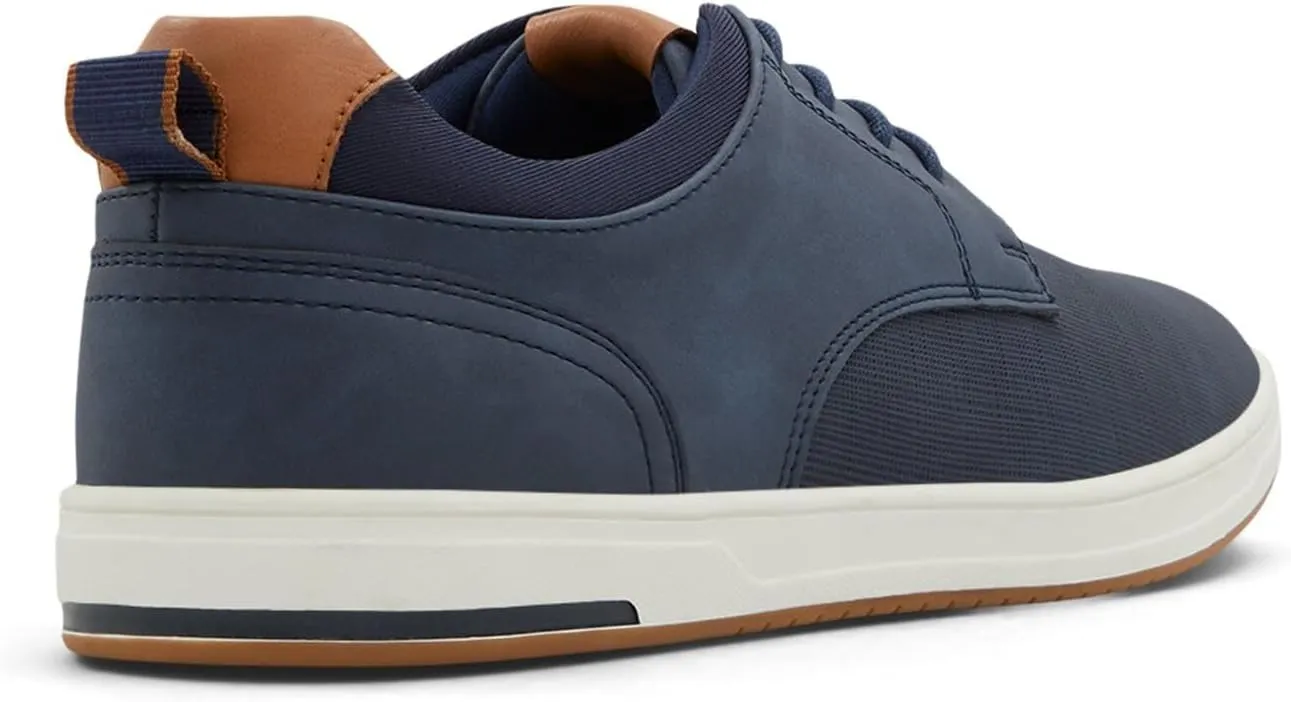 Call It Spring Men's Wistman Oxford
