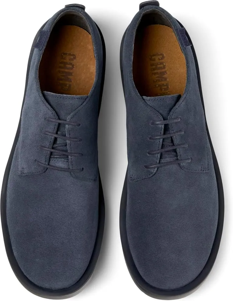 Camper Men's Fashion Oxford