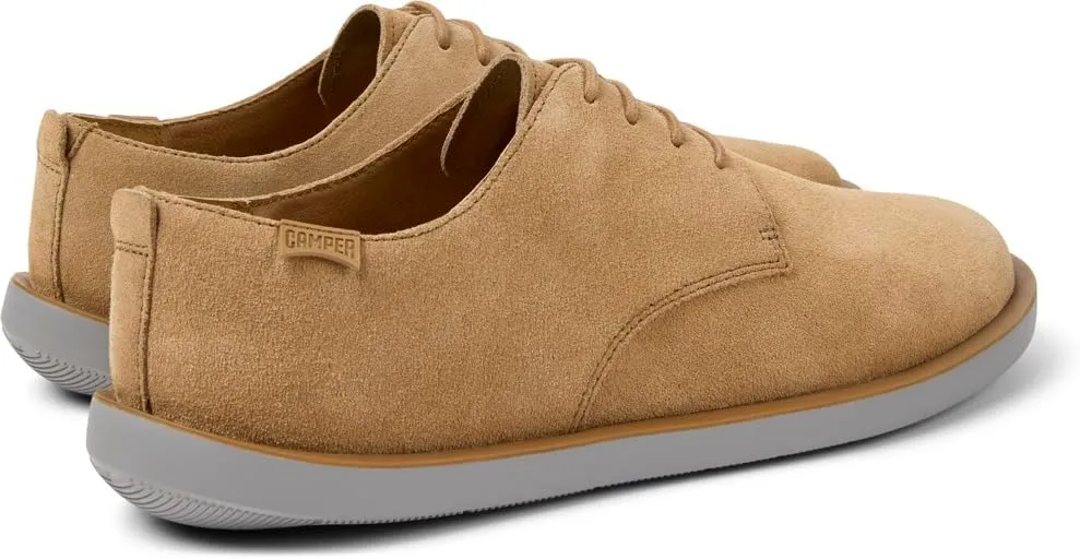 Camper Men's Fashion Oxford