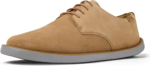 Camper Men's Fashion Oxford