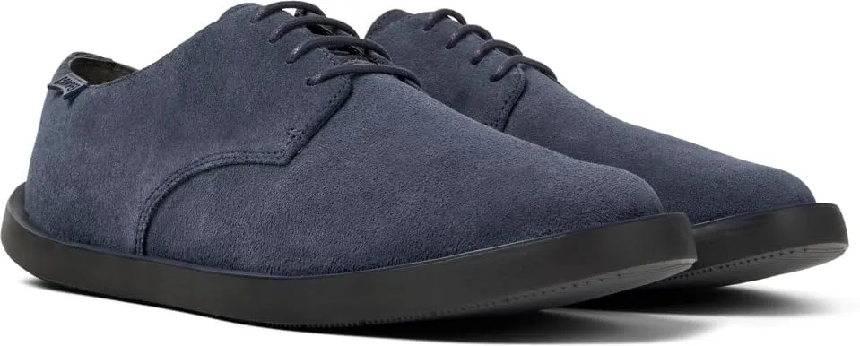 Camper Men's Fashion Oxford