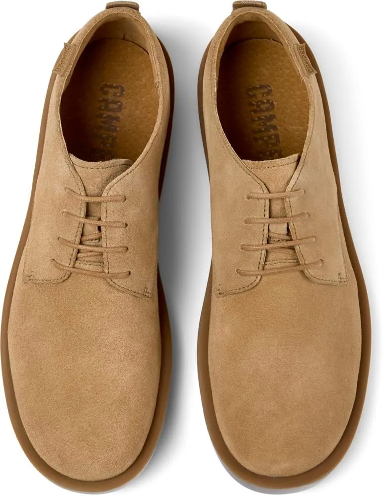 Camper Men's Fashion Oxford