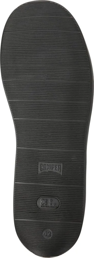 Camper Men's Fashion Oxford