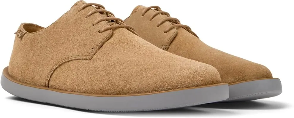 Camper Men's Fashion Oxford