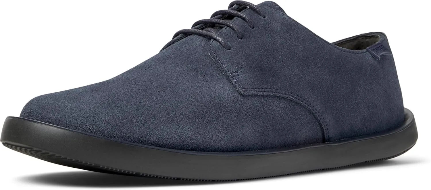 Camper Men's Fashion Oxford