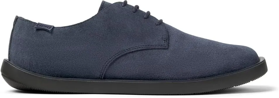 Camper Men's Fashion Oxford