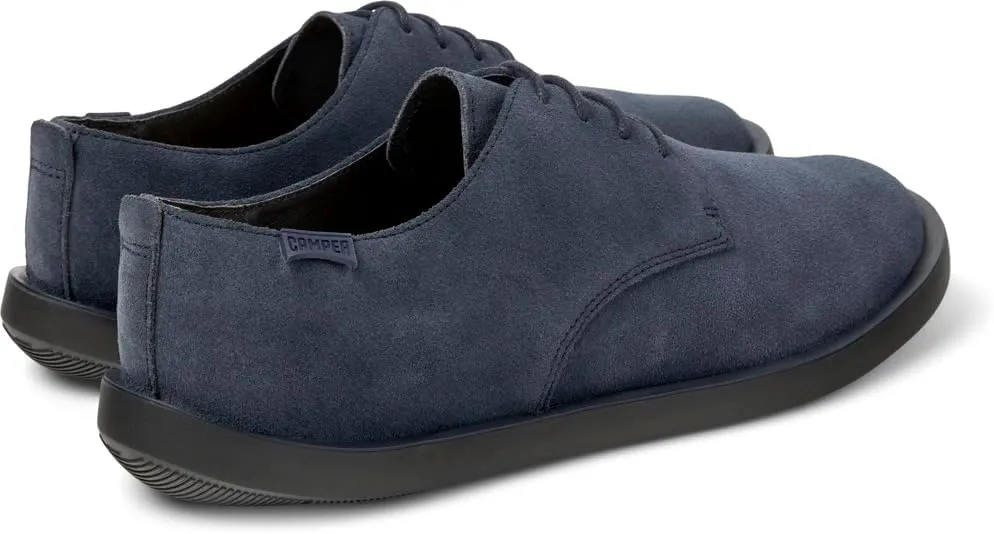 Camper Men's Fashion Oxford