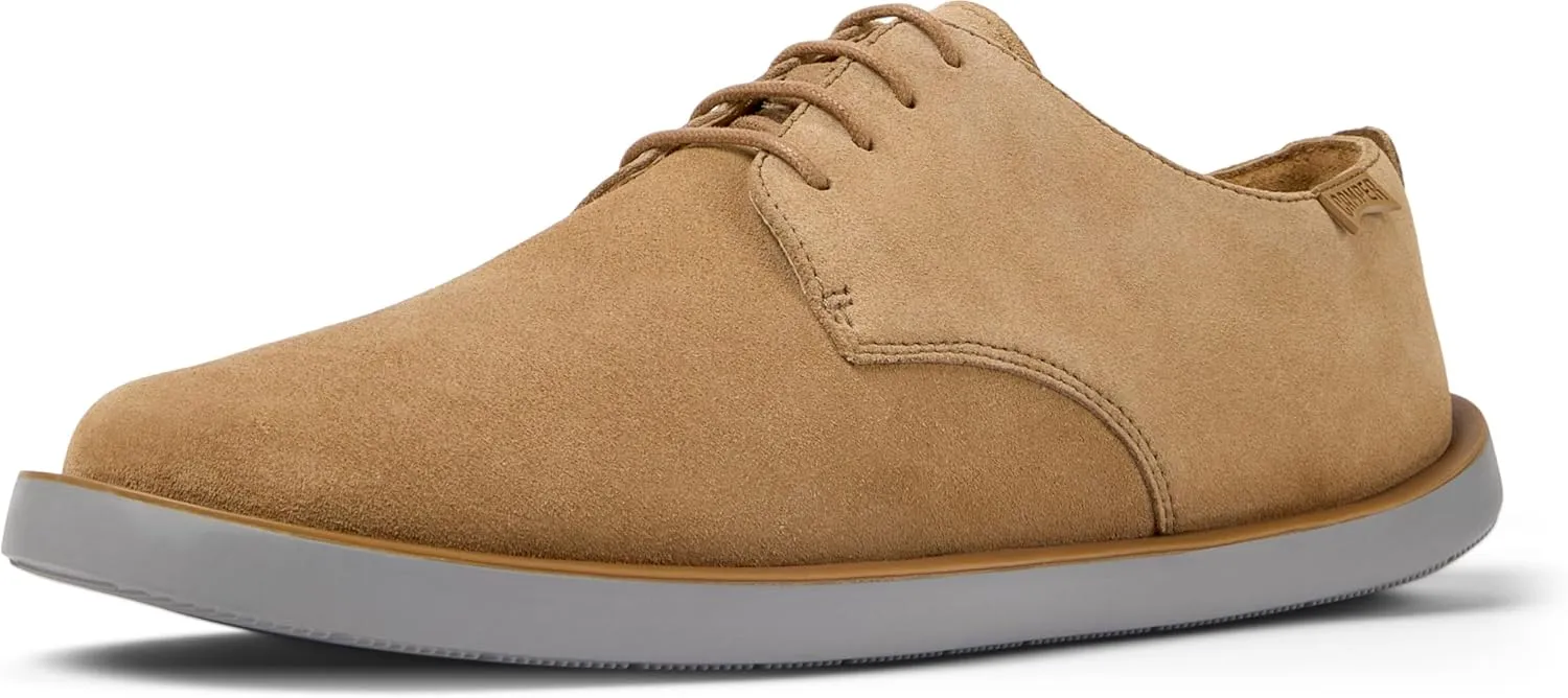 Camper Men's Fashion Oxford
