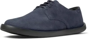 Camper Men's Fashion Oxford