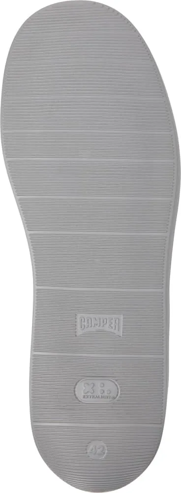 Camper Men's Fashion Oxford