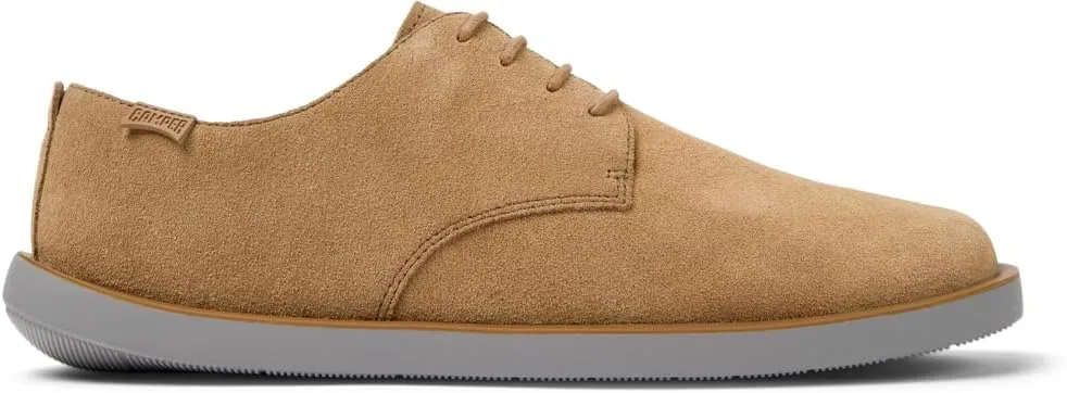 Camper Men's Fashion Oxford
