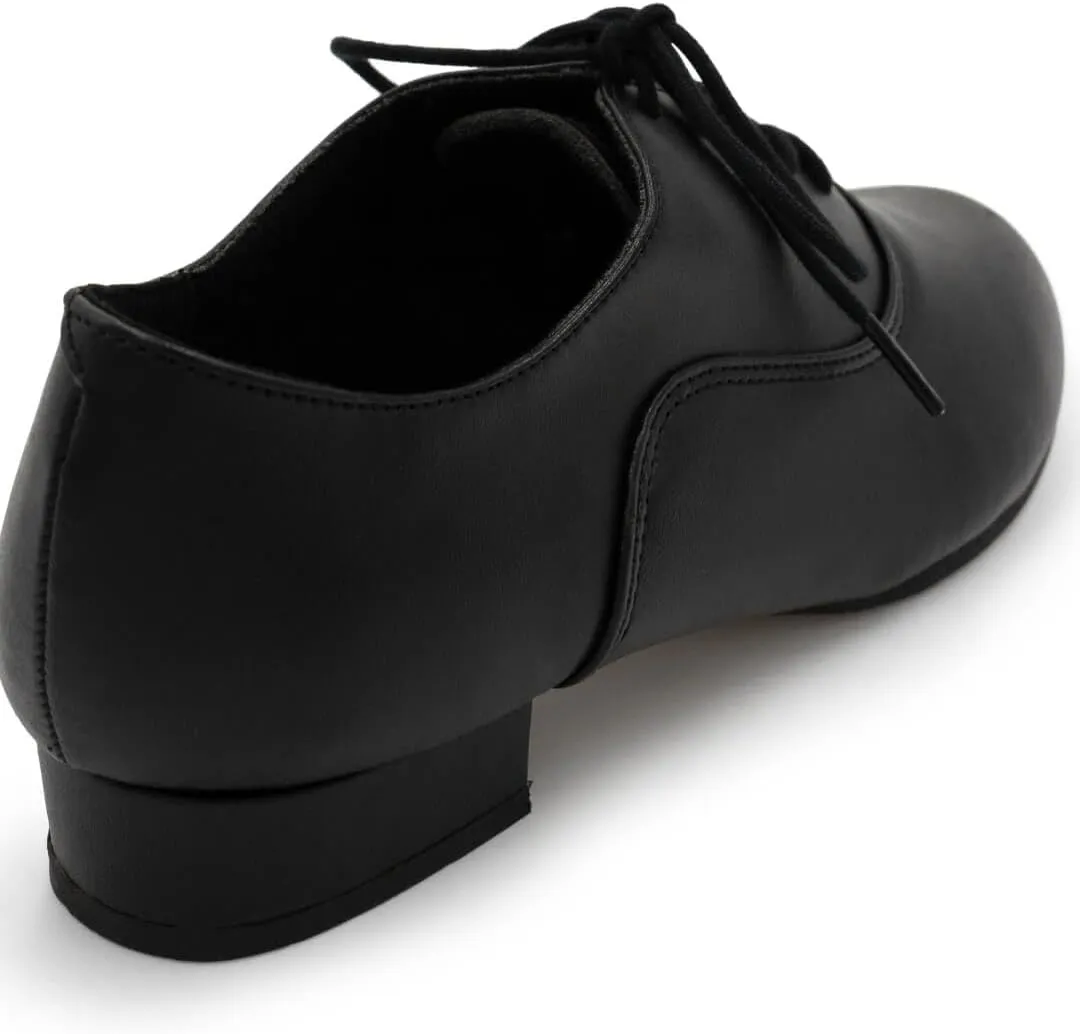 Capezio Women's Overture Oxford