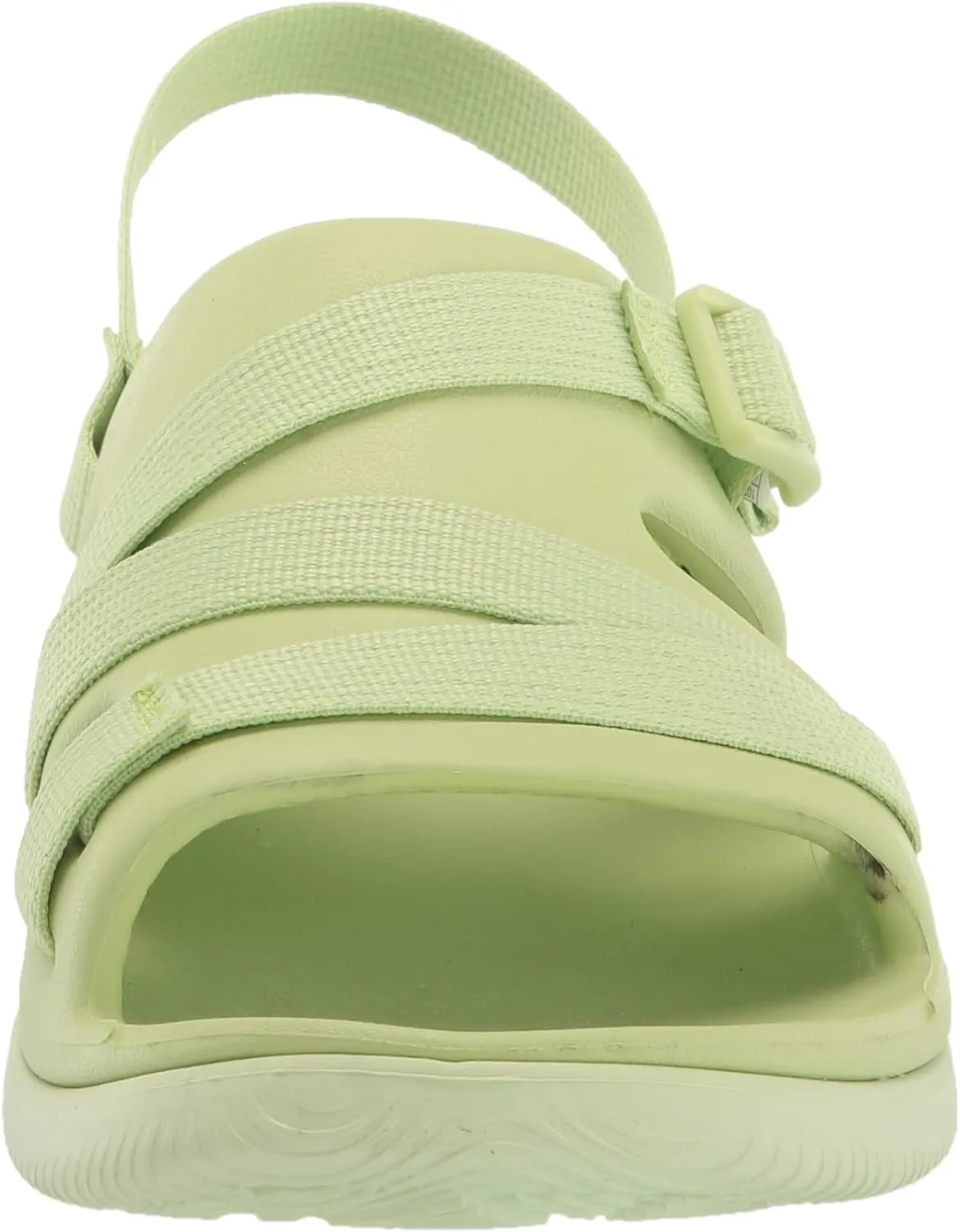Chaco Unisex-Child Chillos Sport K Slipper