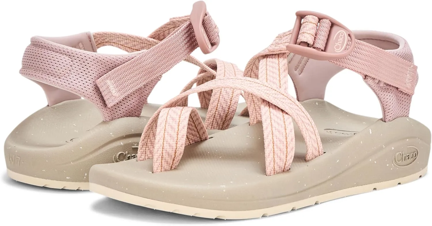 Chaco Women's Cushz Toe-Loop Sandal