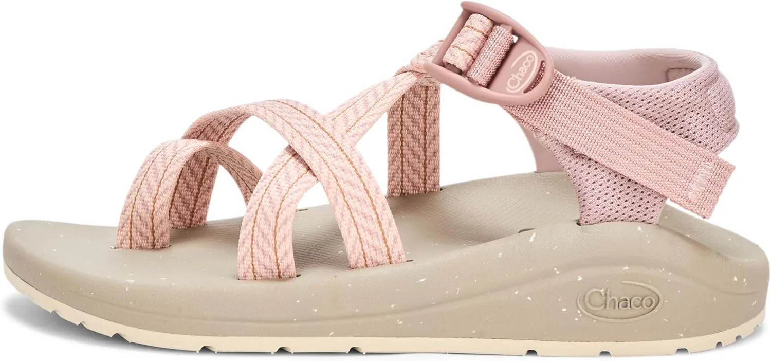 Chaco Women's Cushz Toe-Loop Sandal