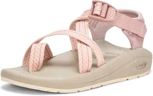 Chaco Women's Cushz Toe-Loop Sandal