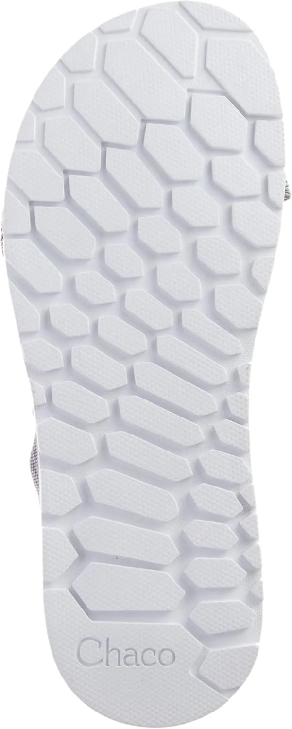 Chaco Women's Lowdown Sandal