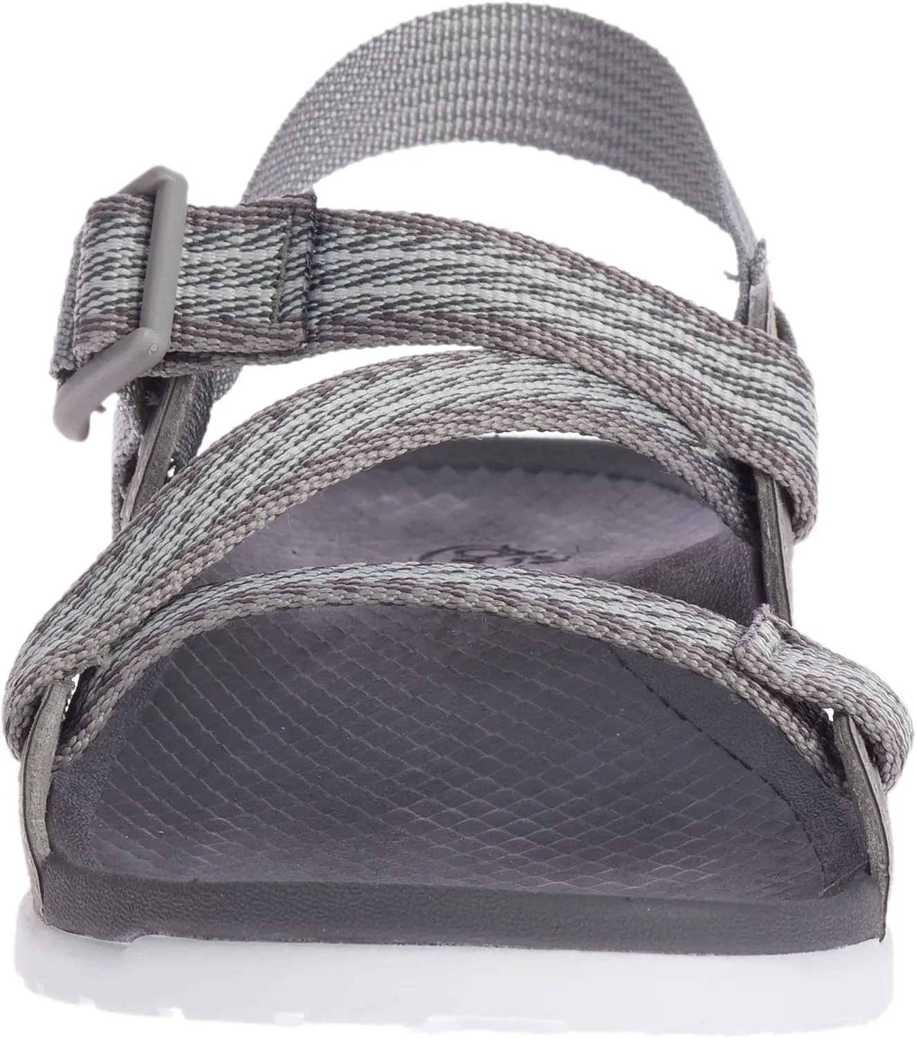 Chaco Women's Lowdown Sandal