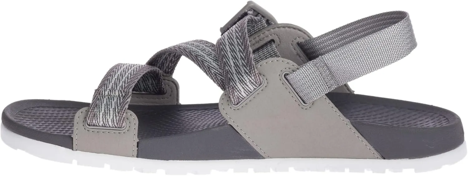 Chaco Women's Lowdown Sandal
