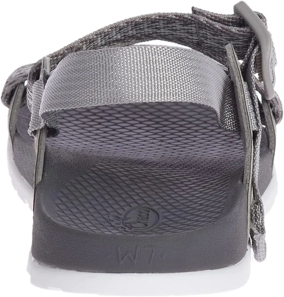 Chaco Women's Lowdown Sandal