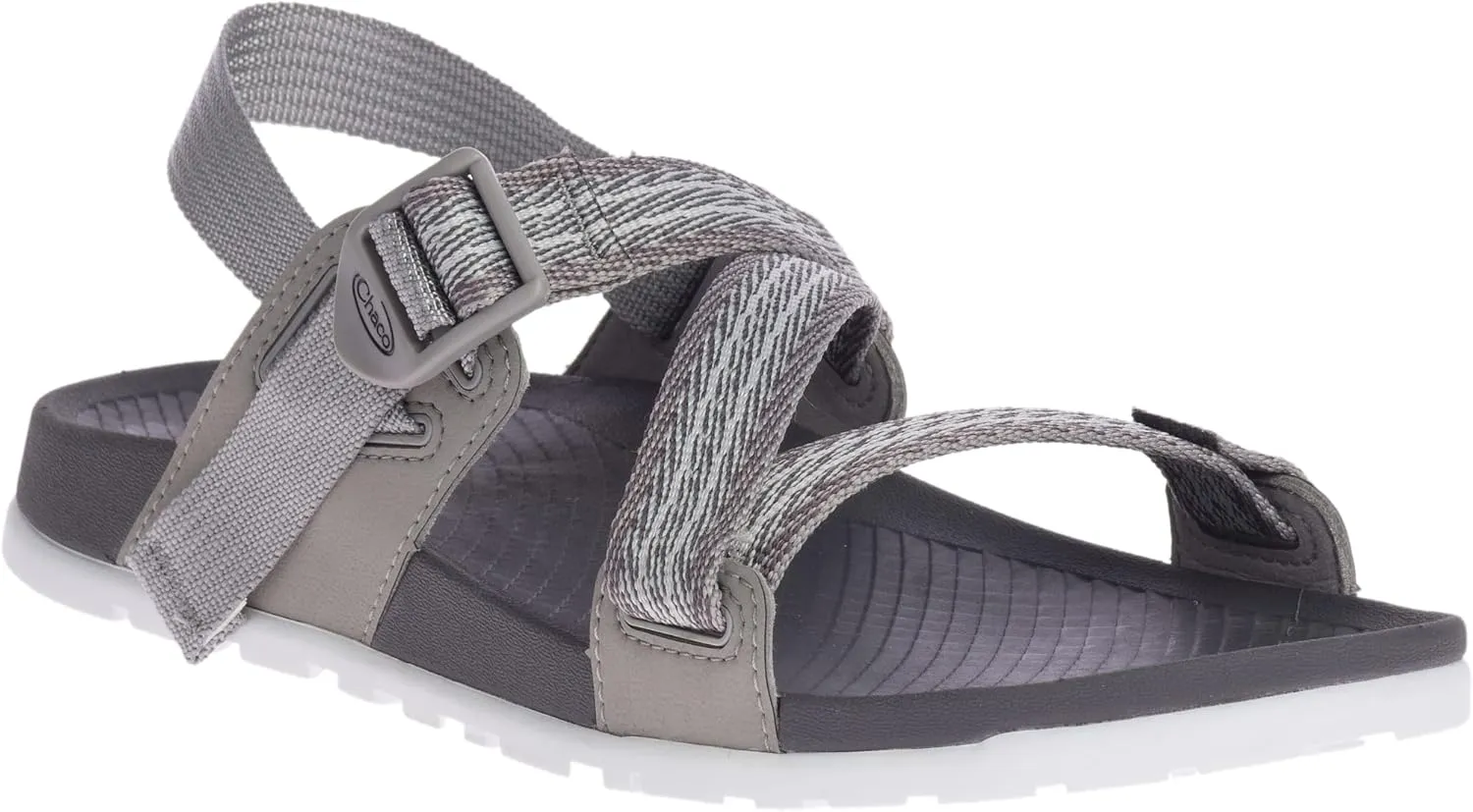 Chaco Women's Lowdown Sandal