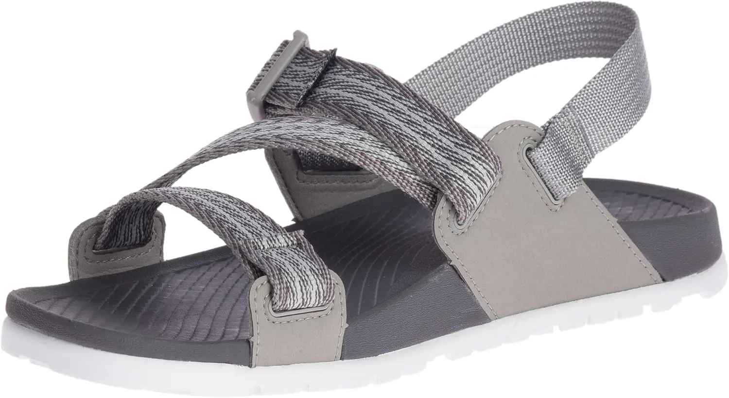 Chaco Women's Lowdown Sandal