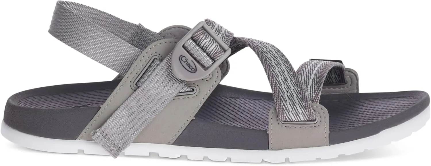 Chaco Women's Lowdown Sandal