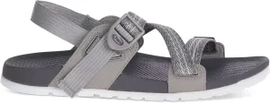 Chaco Women's Lowdown Sandal