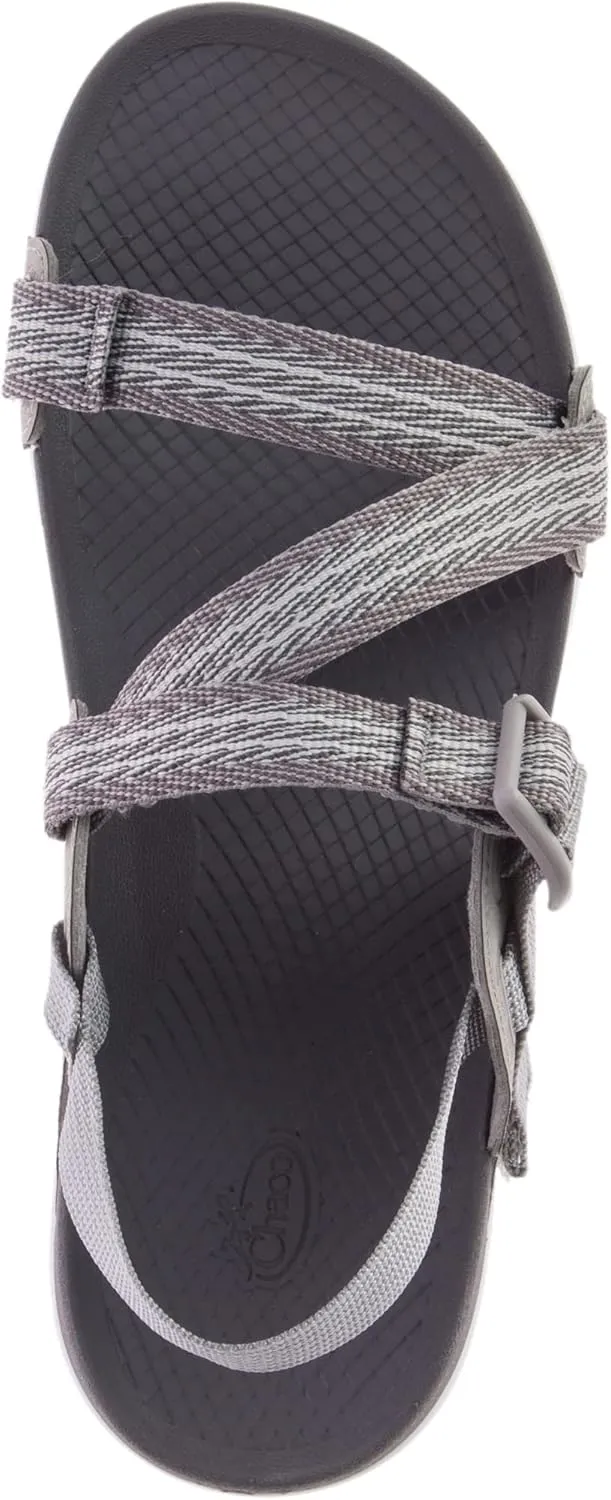 Chaco Women's Lowdown Sandal