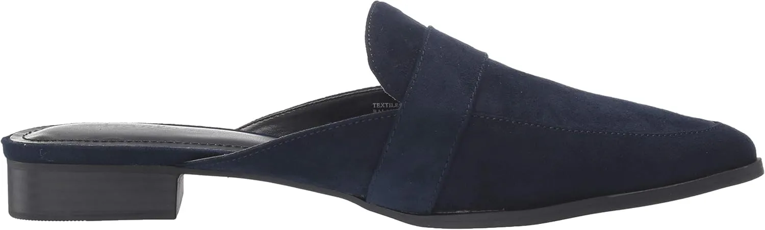 CHARLES BY CHARLES DAVID Women's Elijah Loafer