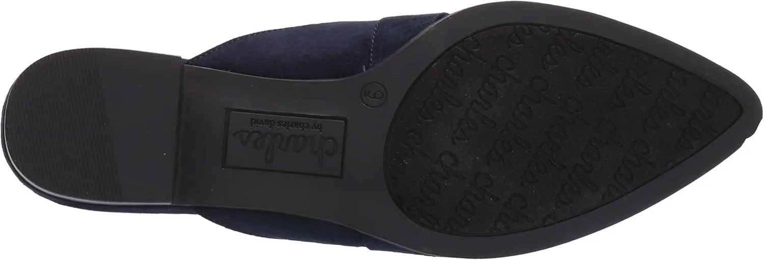 CHARLES BY CHARLES DAVID Women's Elijah Loafer